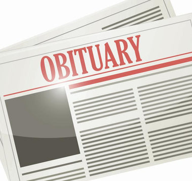 Ultimiate Guide to Write A Perfect Obituary