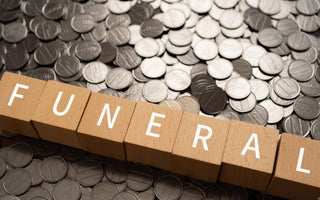 Tips for Saving Funeral Expenses