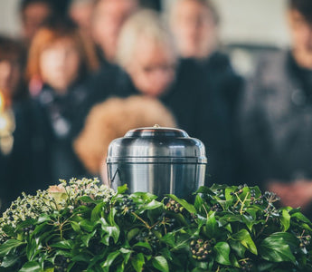 How to Hold Cremation Ceremony?