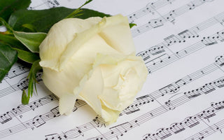 songs play at funeral