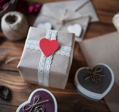 Gift Ideas for Grieving Families During this Holiday Season