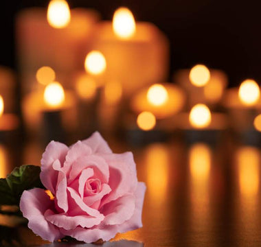 9 Best Memorial Ideas for Your Lost Loved One