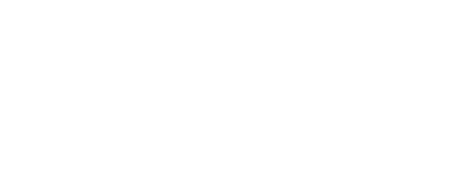 Fanery Sue