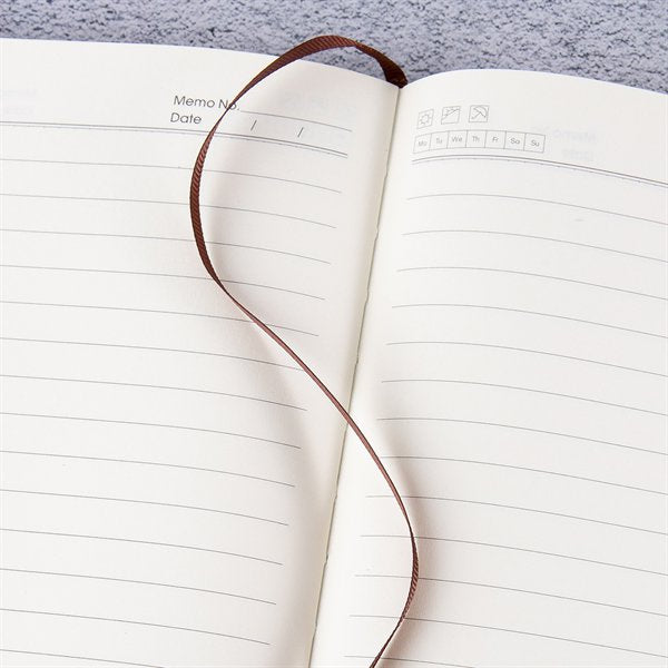 best notebook for journaling