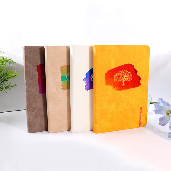 wholesale notebooks and journals