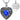 cremation jewelry necklace