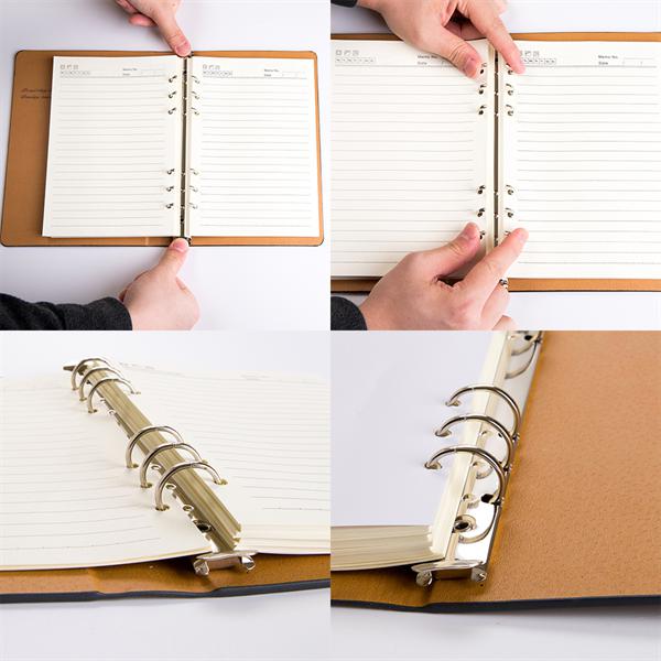 best notebook journal