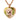 picture urn necklace