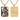 Urn Pendant Necklace Memorial Urn Necklace