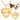 Customized Locket Necklace with Pictures