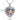 Customized Urn Necklace for Ashes for Women/Men