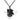 Engraved Cross Dog Tag Urn Necklace